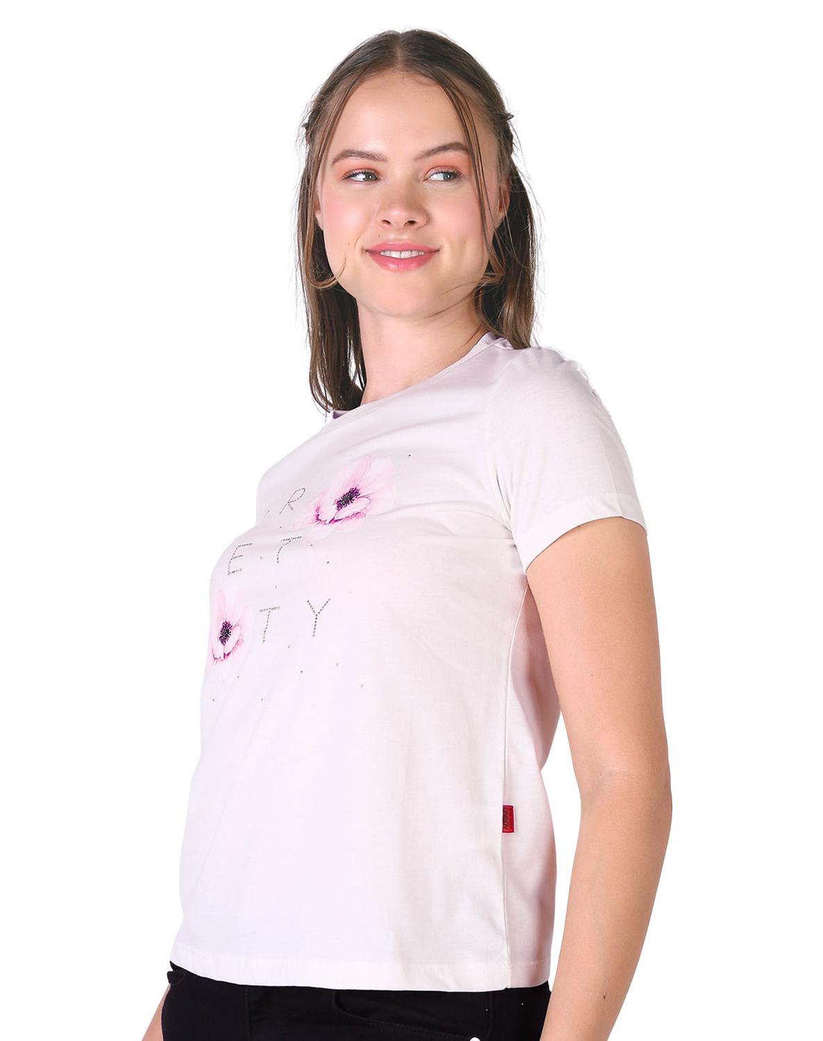 jpg_1500x1500_64170563