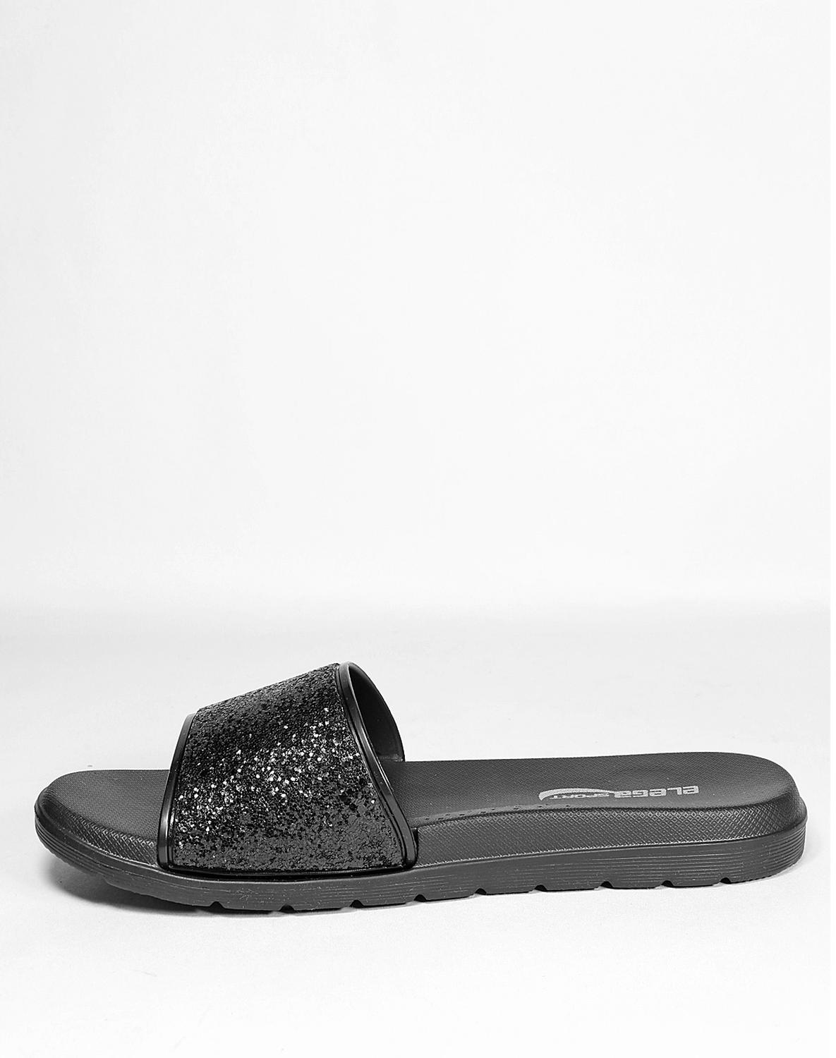 jpg_1500x1500_68817294