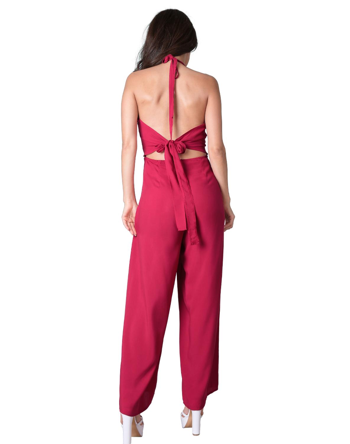 jpg_1500x1500_54700512