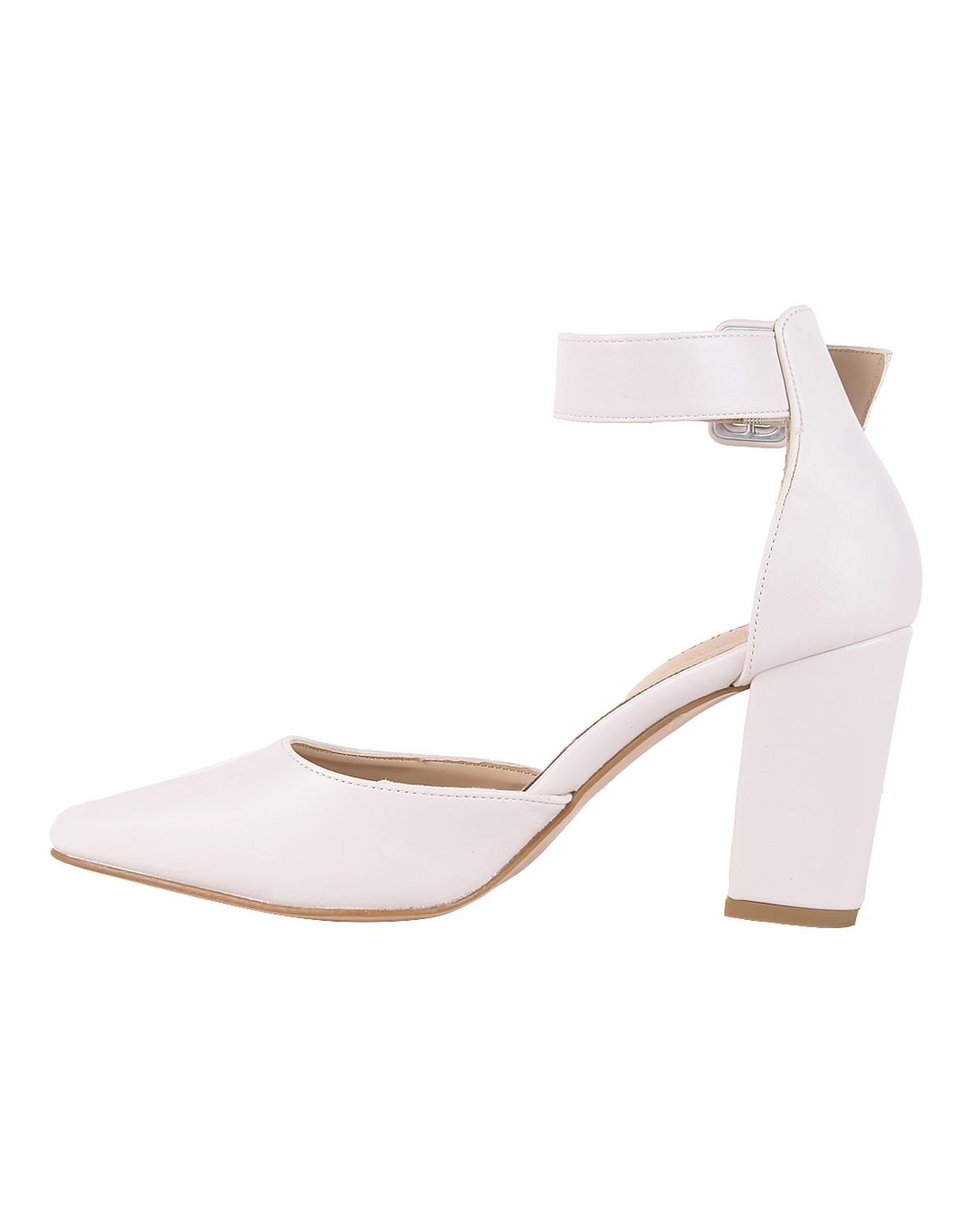 jpg_1500x1500_66860225