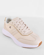 jpg_1500x1500_69533855