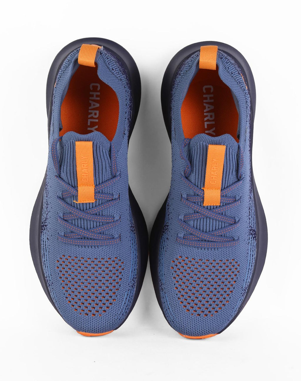 jpg_1500x1500_67803656