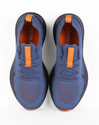 jpg_1500x1500_67803656