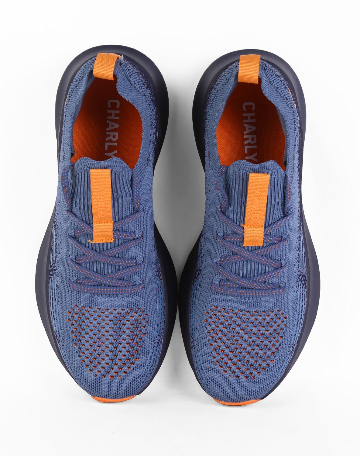 jpg_1500x1500_67803656