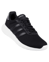 Tenis adidas Mujer Racer Running Gy0699 Negro 20104105