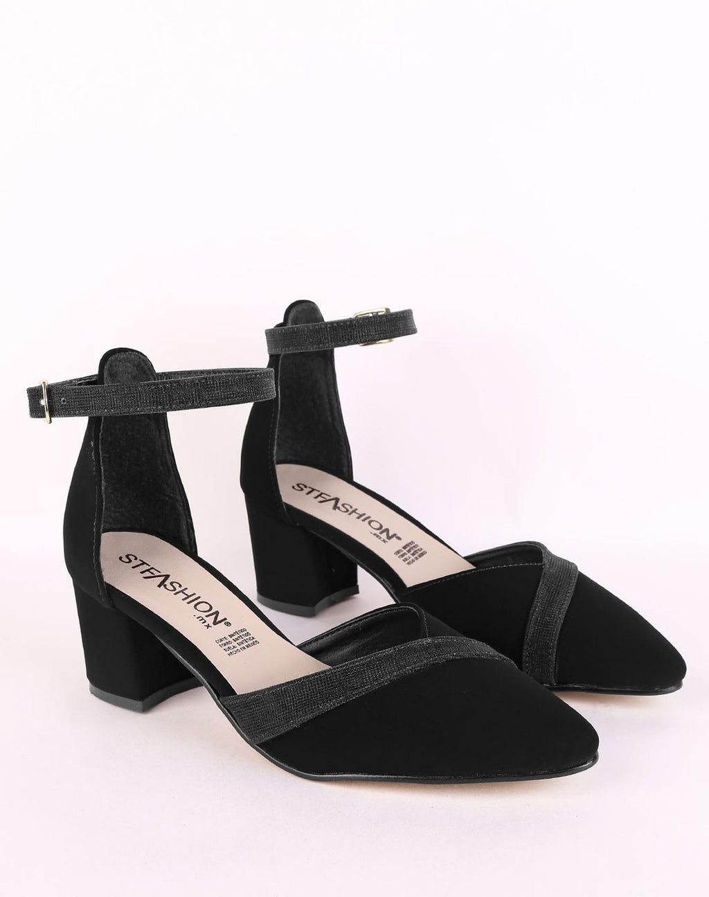 jpg_1500x1500_68657665