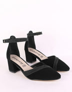 jpg_1500x1500_68657665