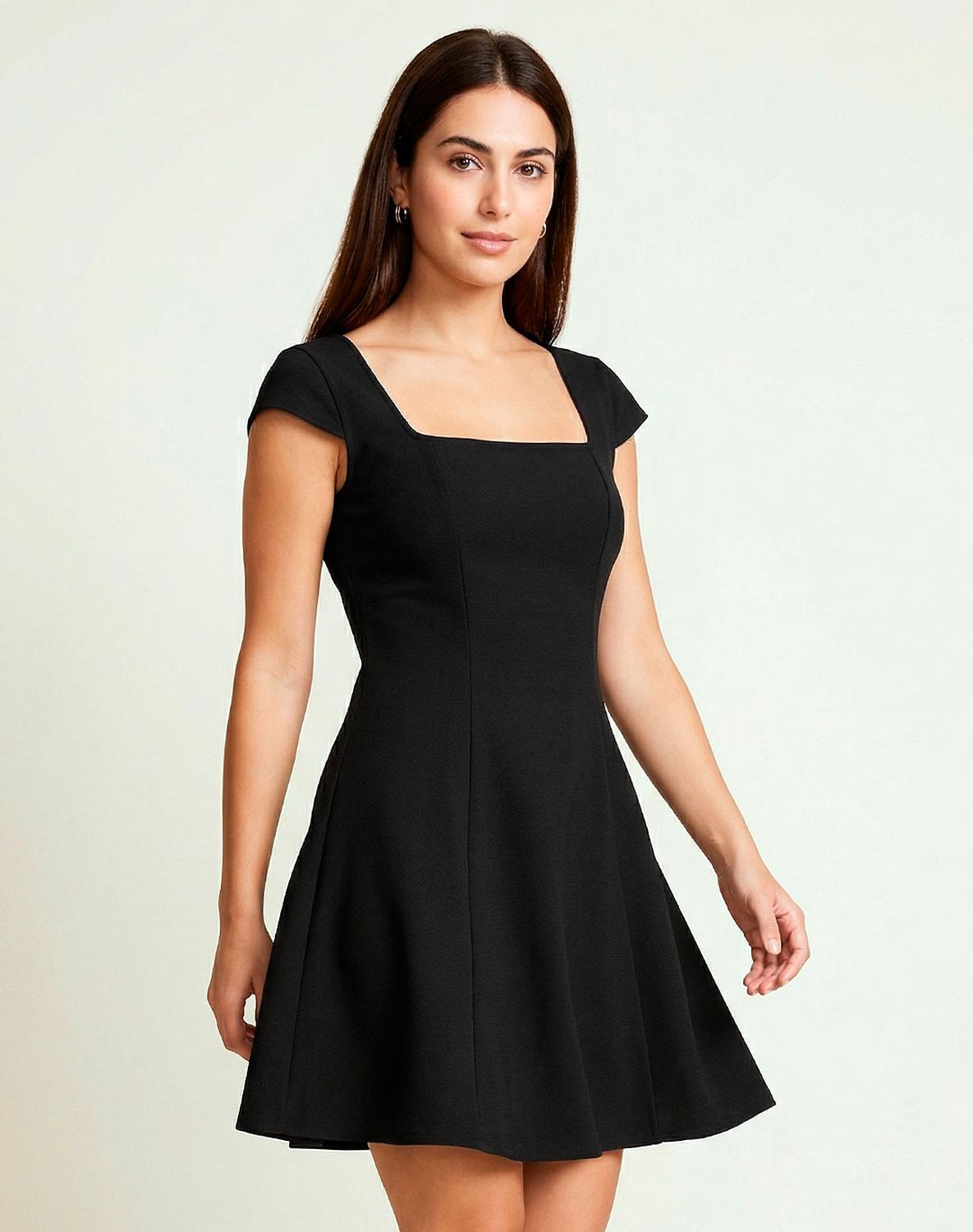 jpg_1500x1500_69855289