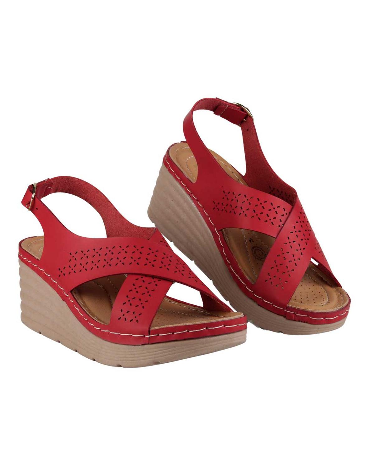 jpg_1500x1500_57973078