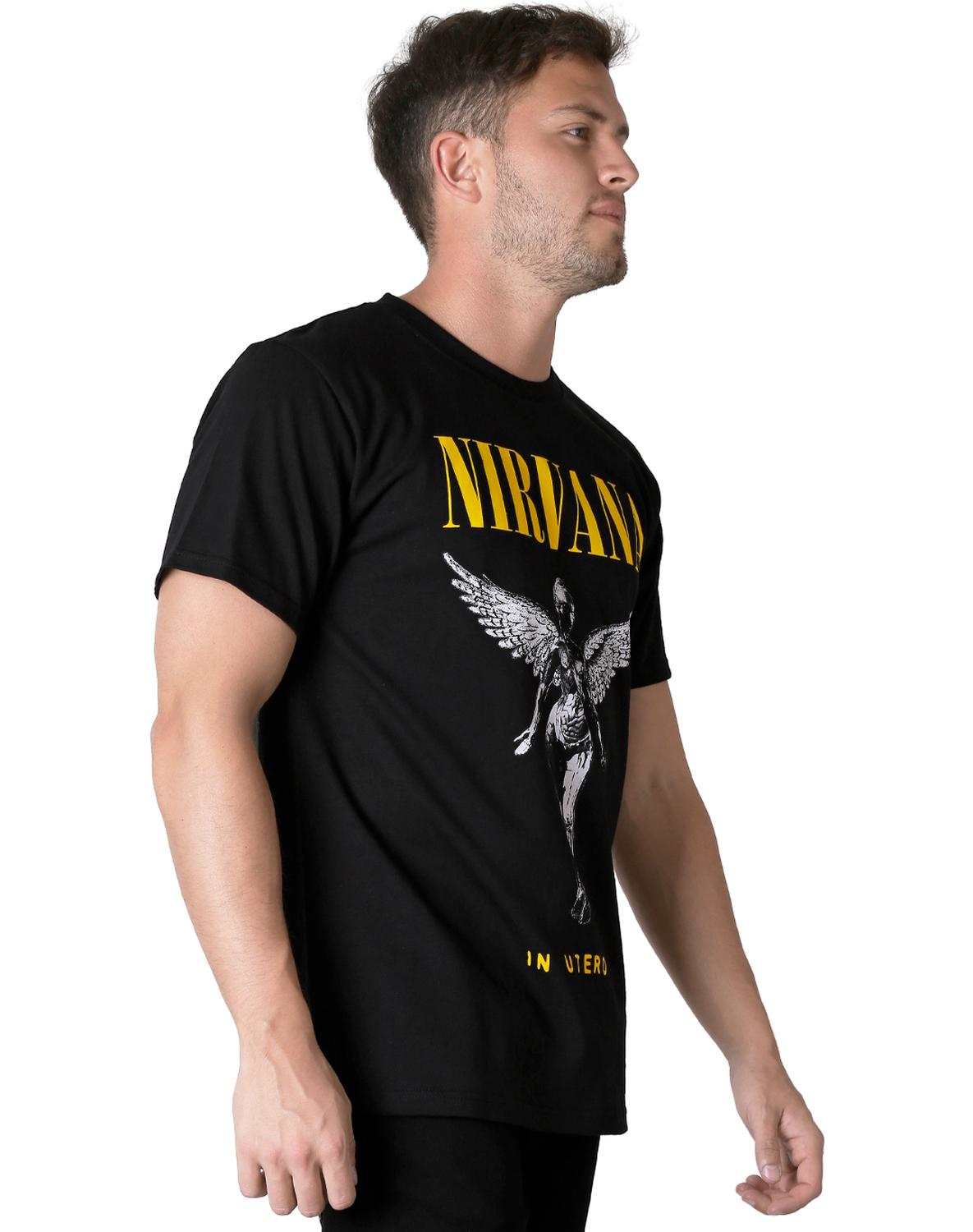 jpg_1500x1500_54810722