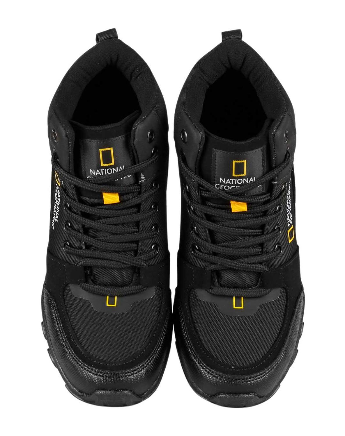 jpg_1500x1500_60557004