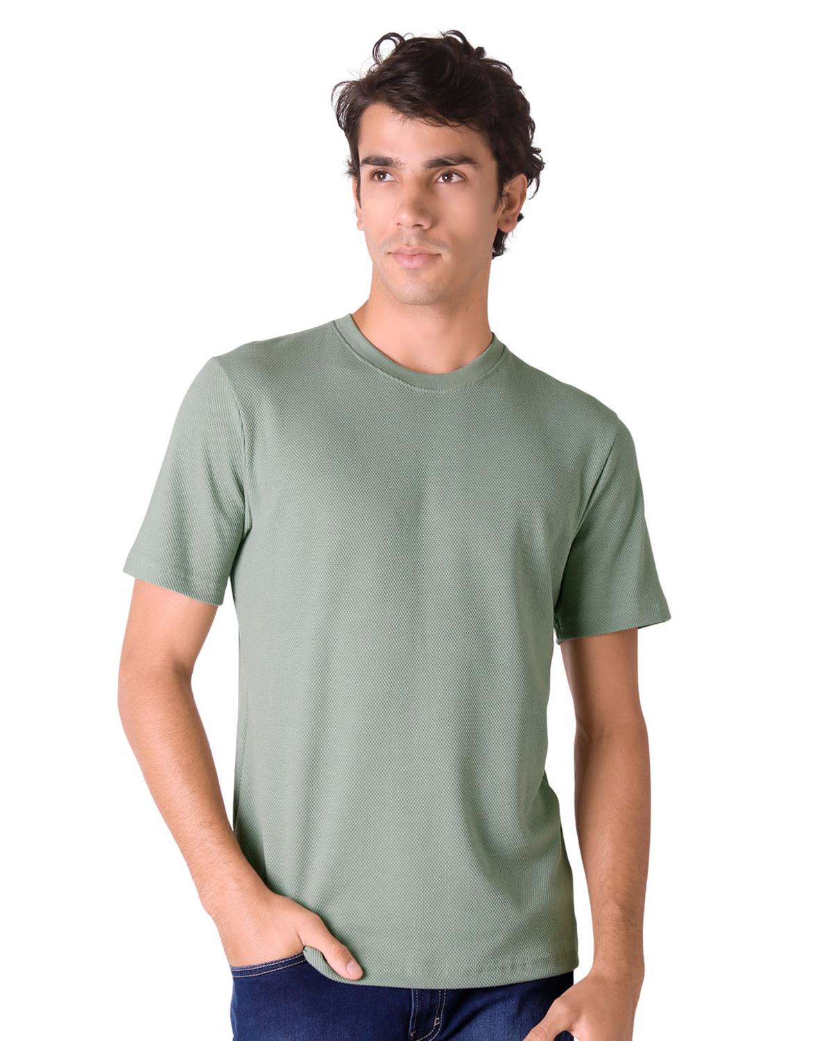 jpg_1500x1500_66986498