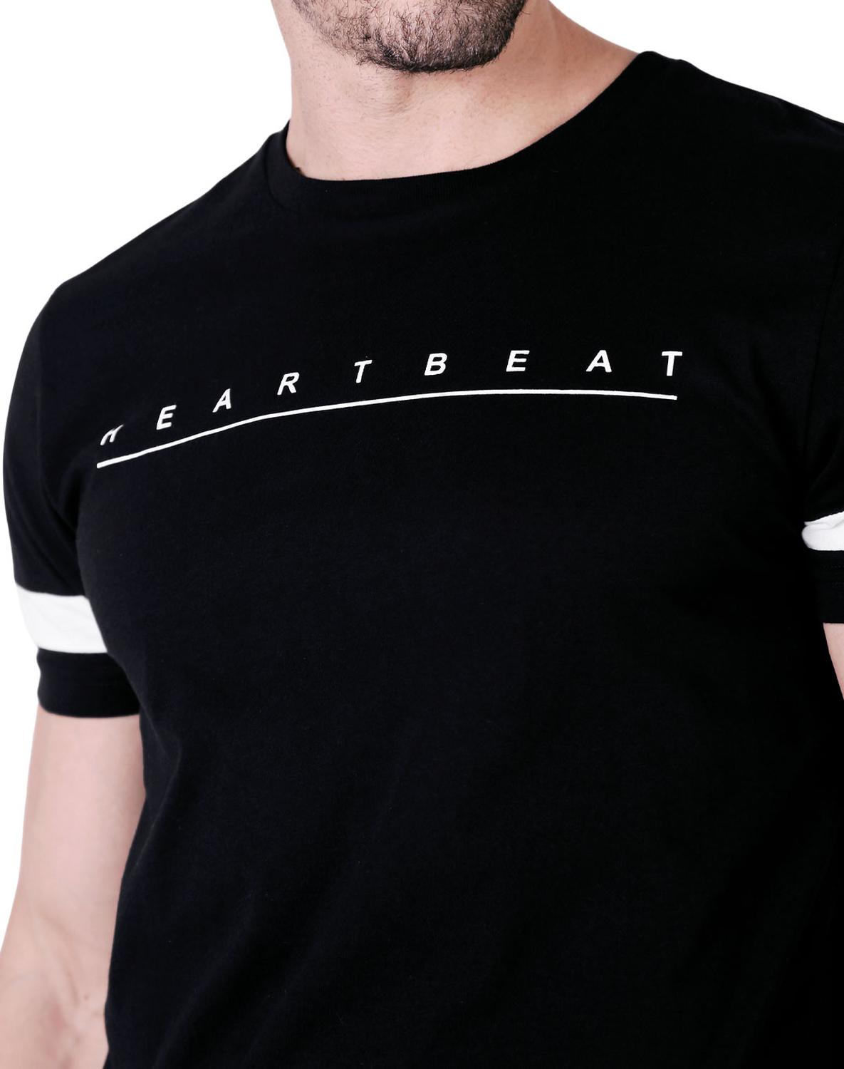 jpg_1500x1500_64988848