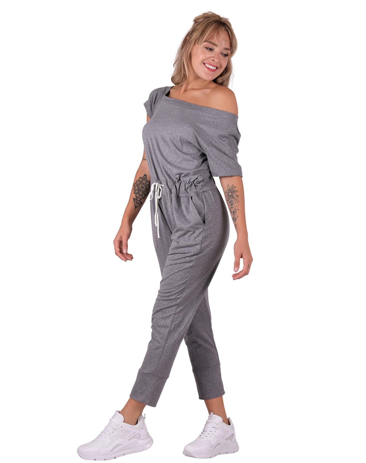 jpg_1500x1500_51500341