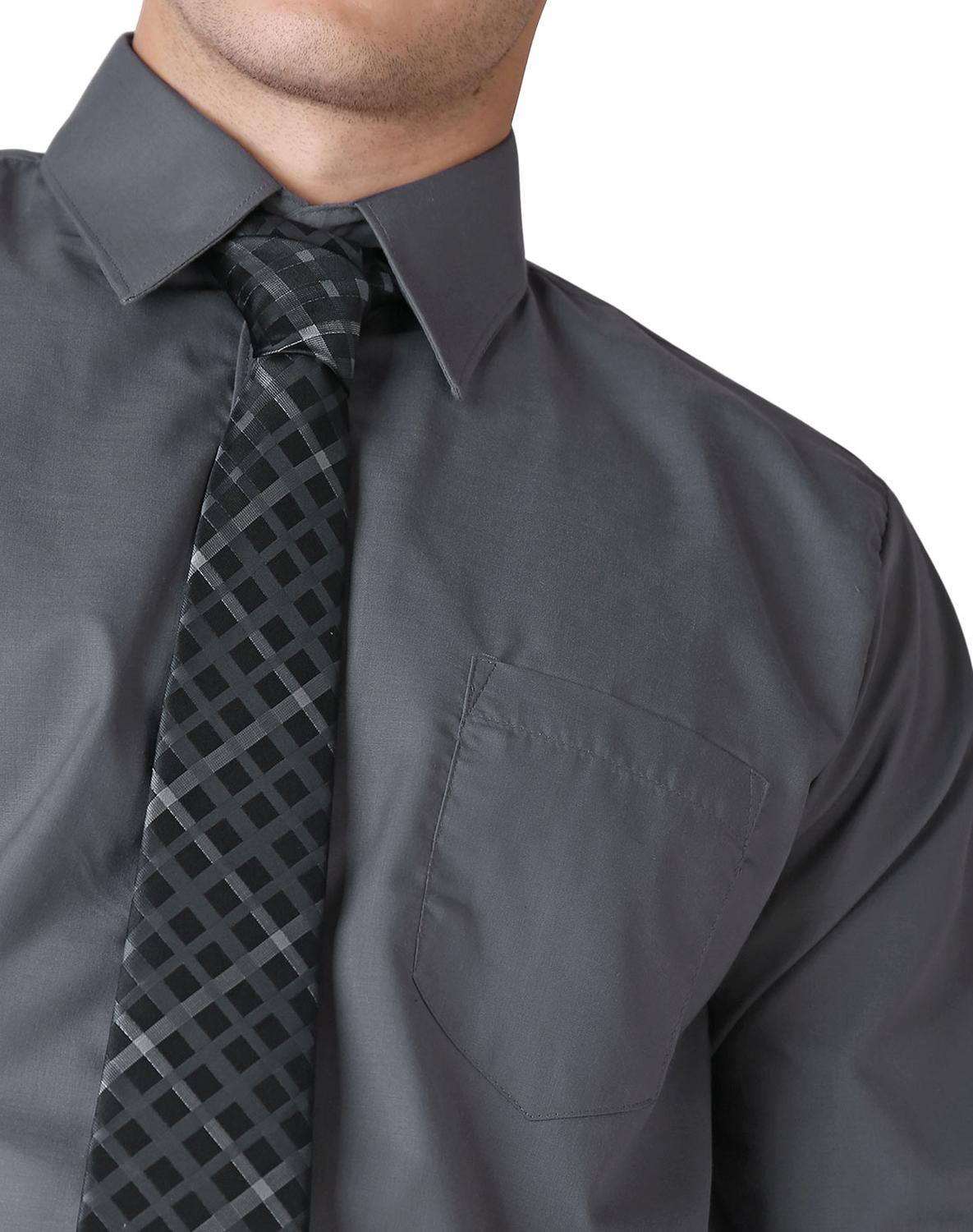 jpg_1500x1500_63555235