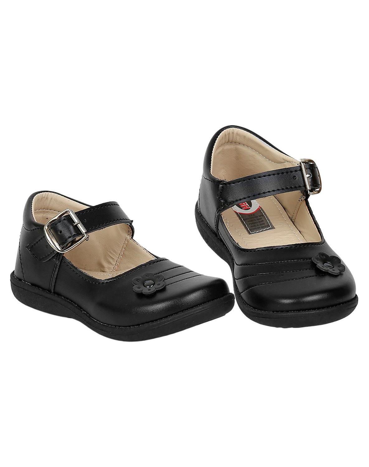 jpg_1500x1500_58999597