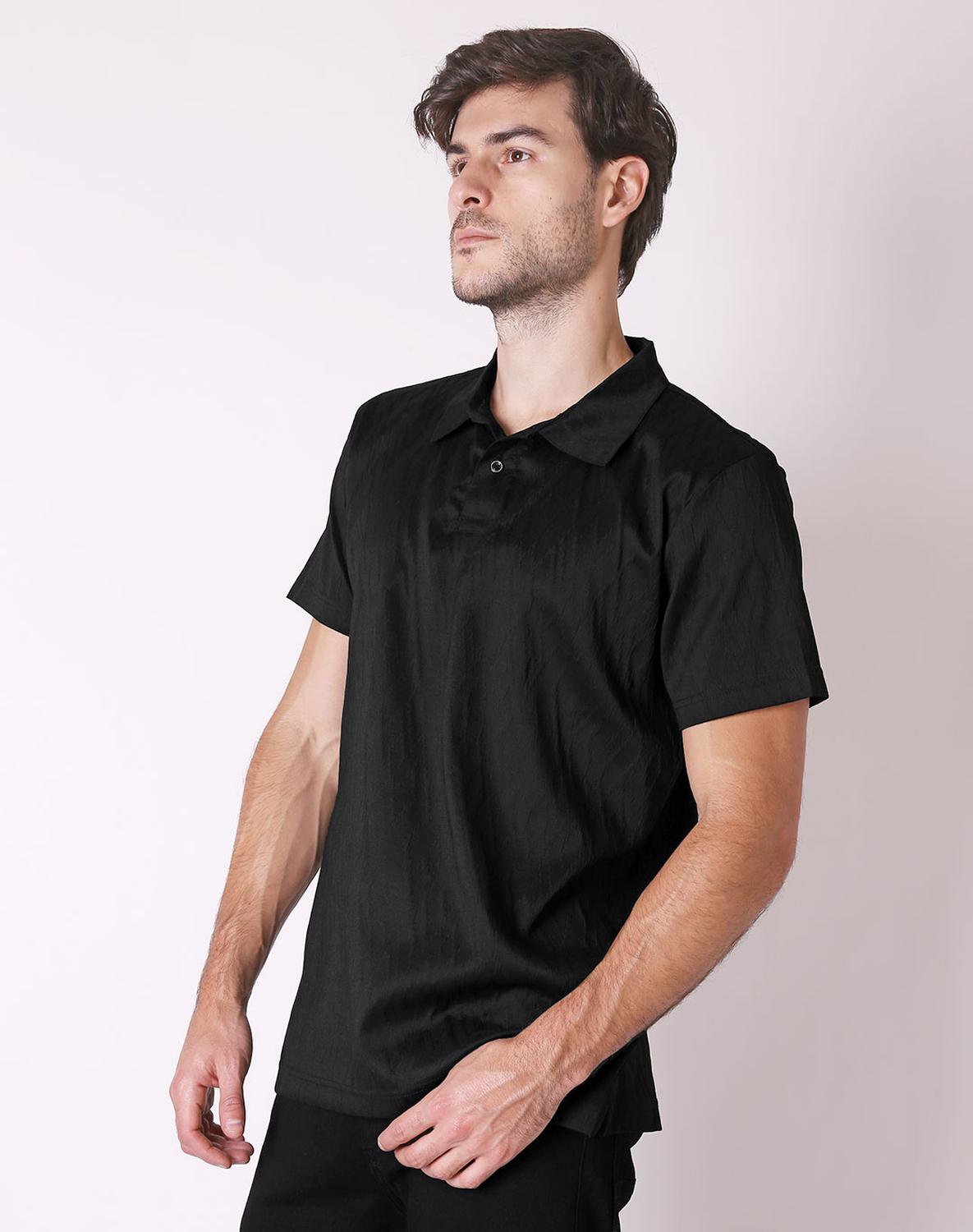 jpg_1500x1500_67672380