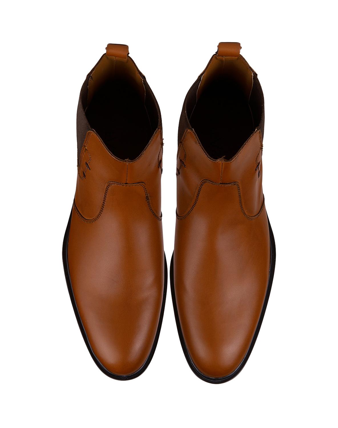 jpg_1500x1500_60118387