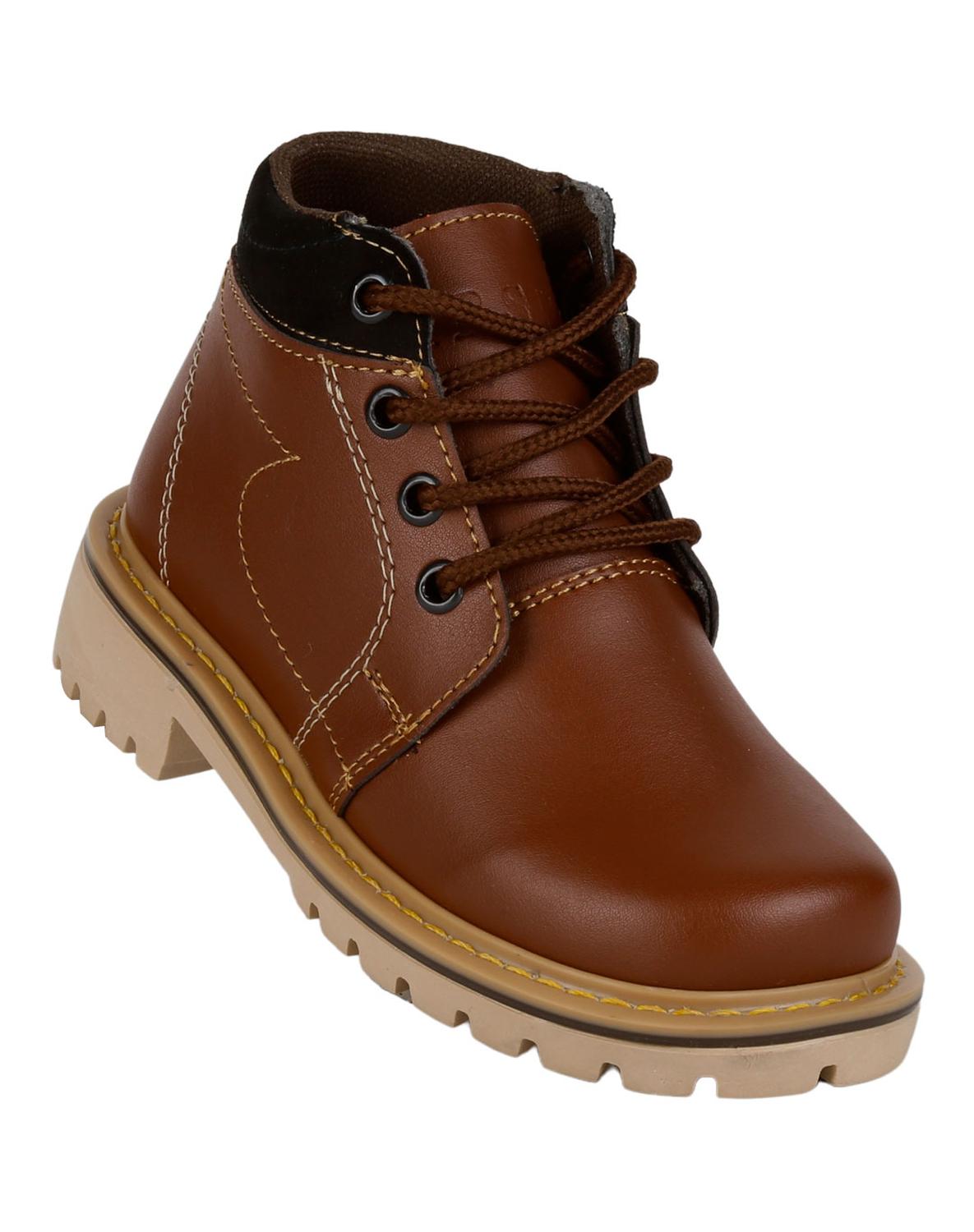 jpg_1500x1500_57211862