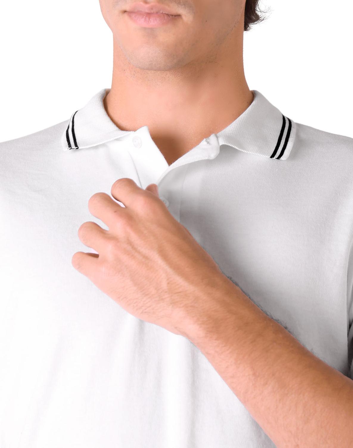 jpg_1500x1500_66973896