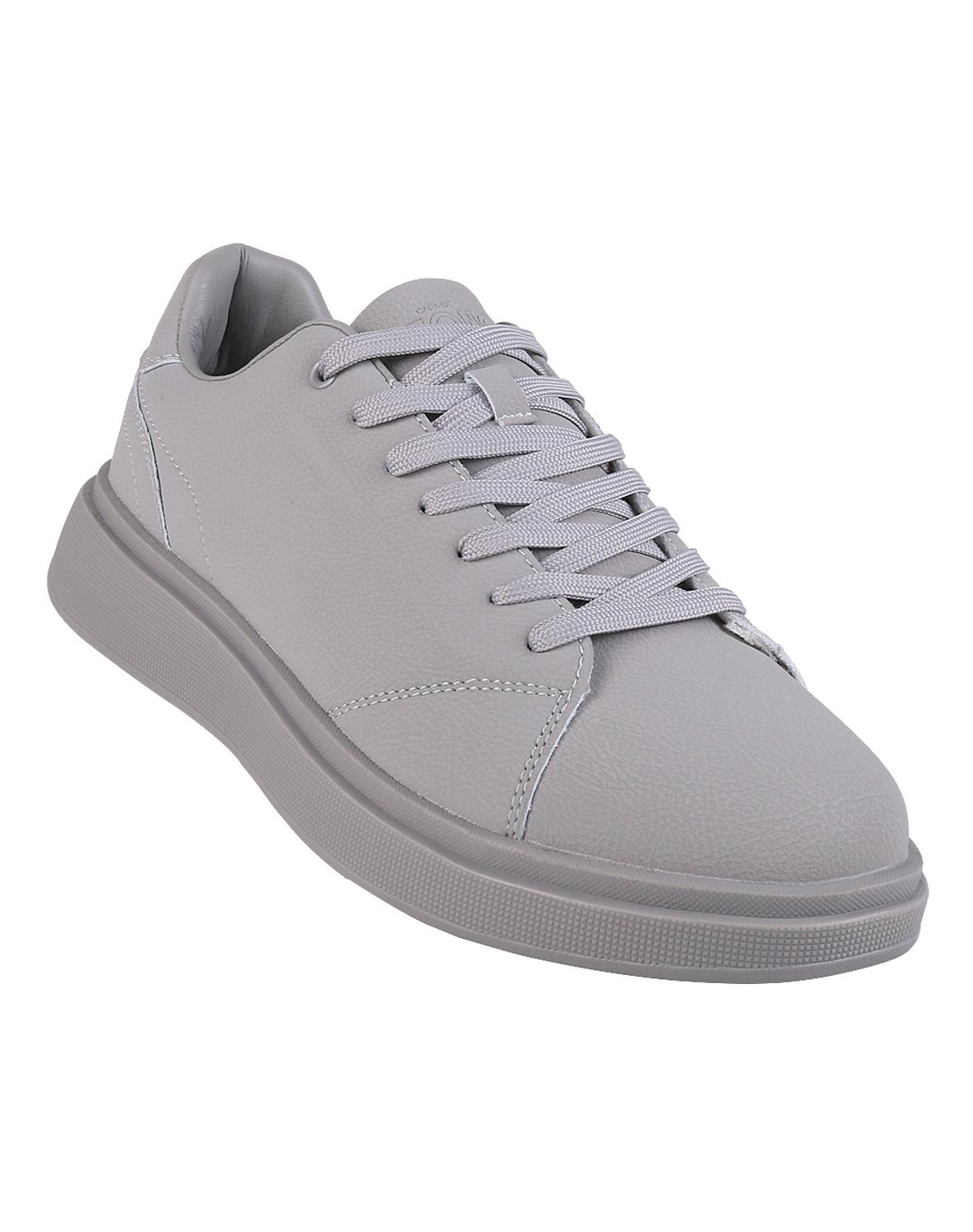 jpg_1500x1500_66954193