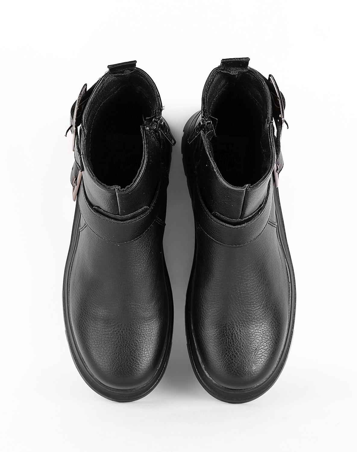 jpg_1500x1500_67976132