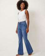 jpg_1500x1500_69643144