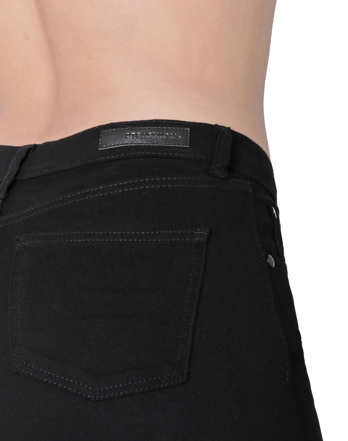 jpg_1500x1500_56292107