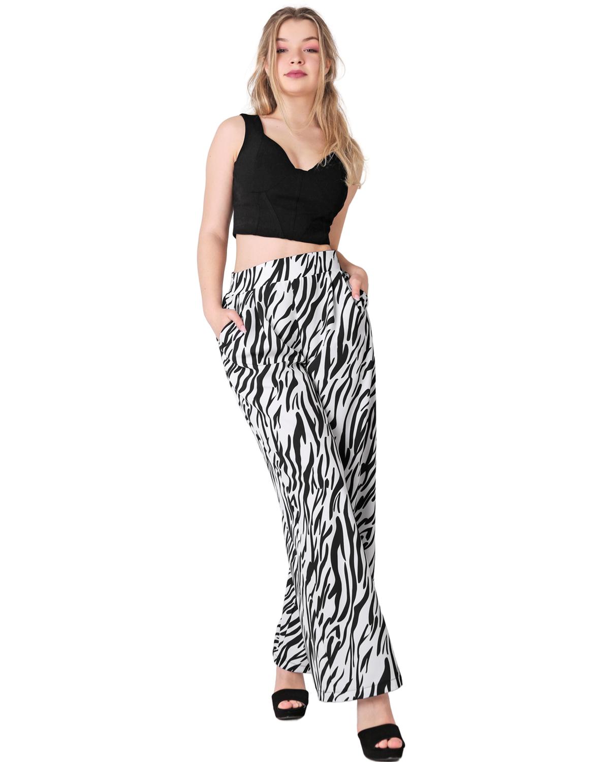 jpg_1500x1500_57582092