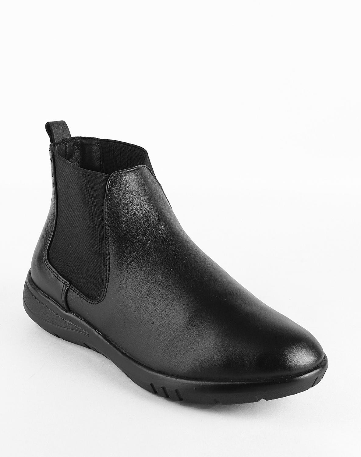 jpg_1500x1500_68203745