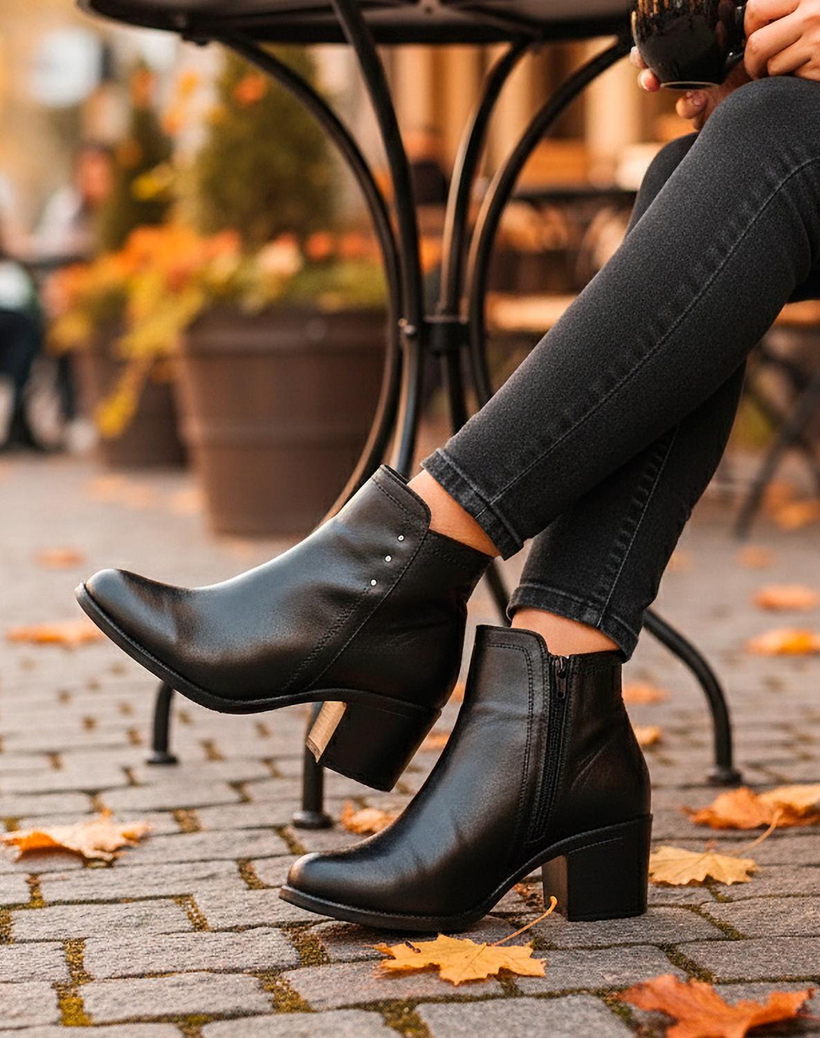 jpg_1500x1500_68203652