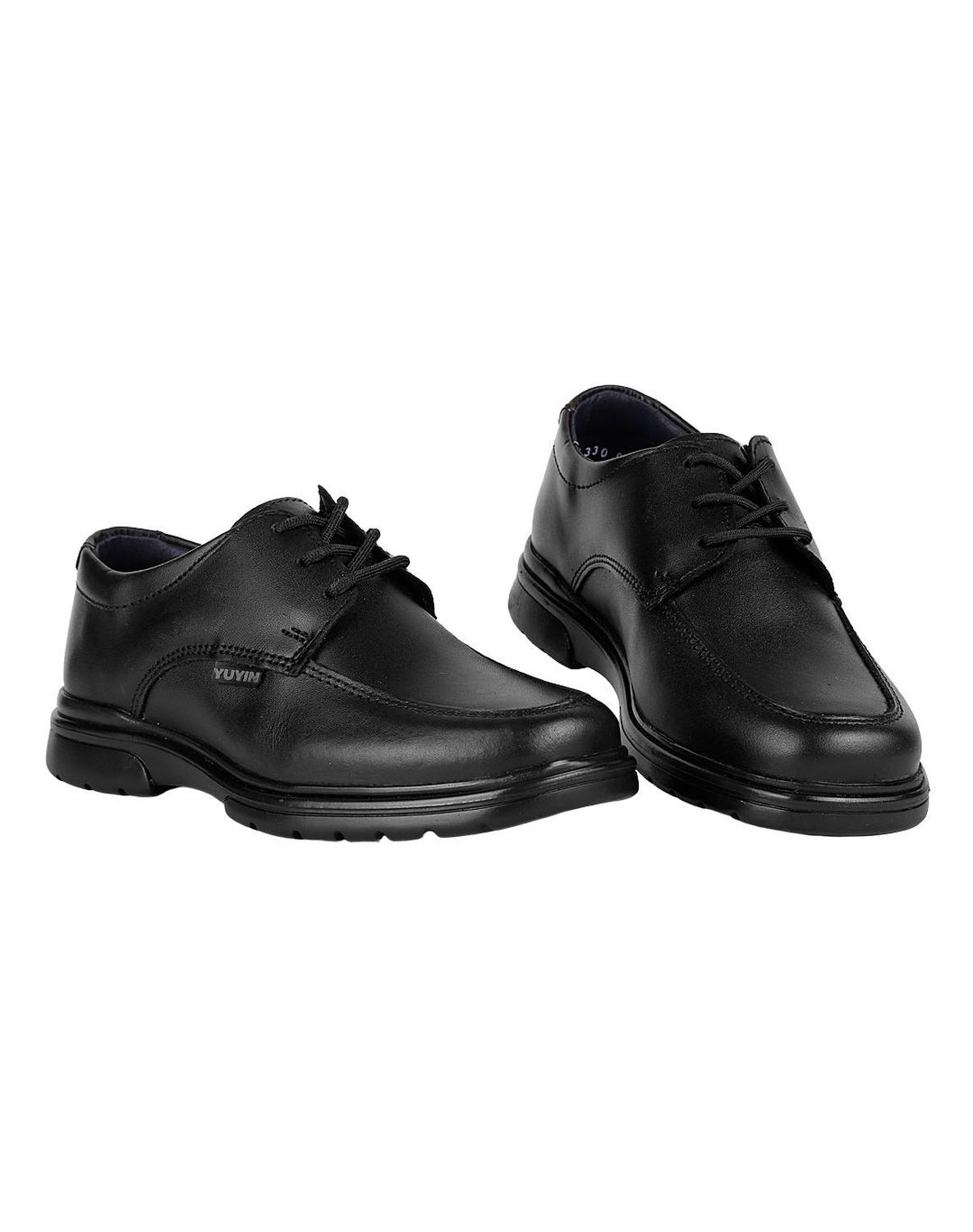 jpg_1500x1500_59734852