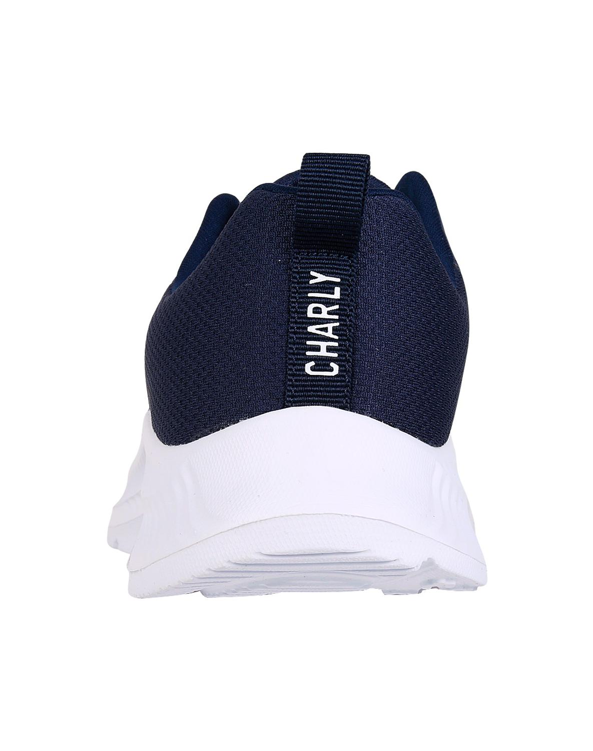 jpg_1500x1500_63128940