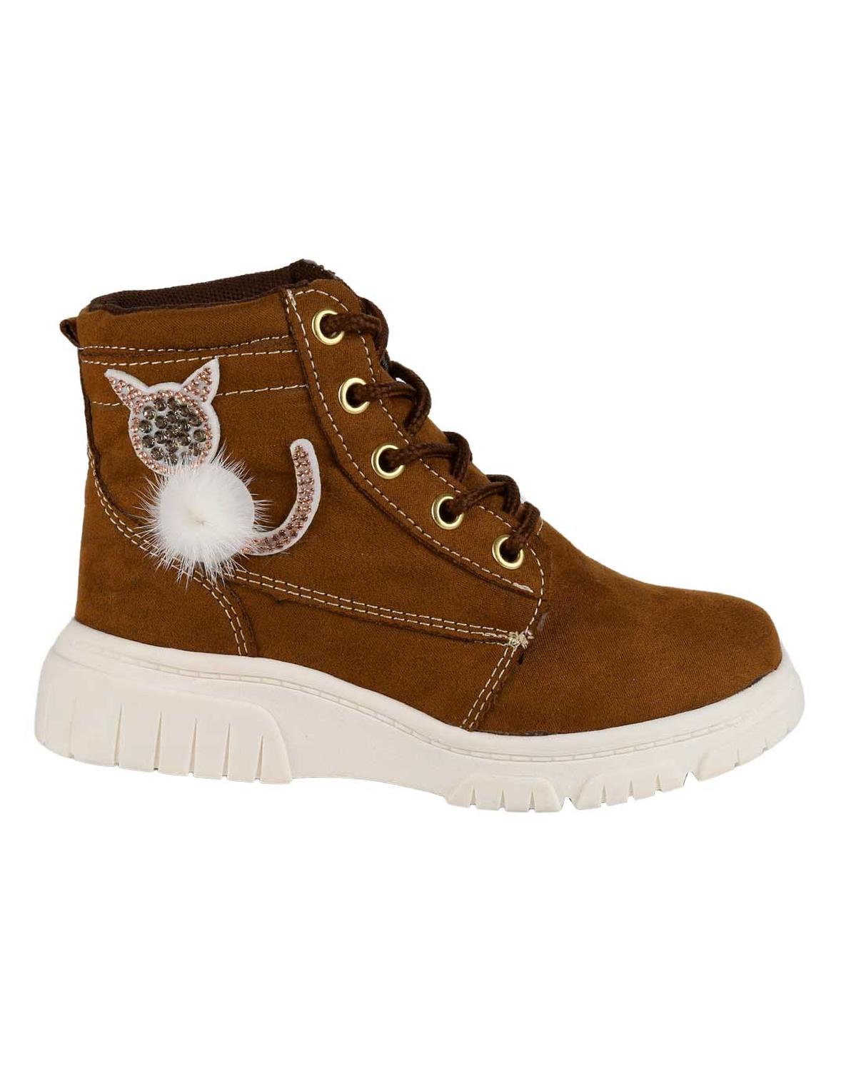 jpg_1500x1500_57209025