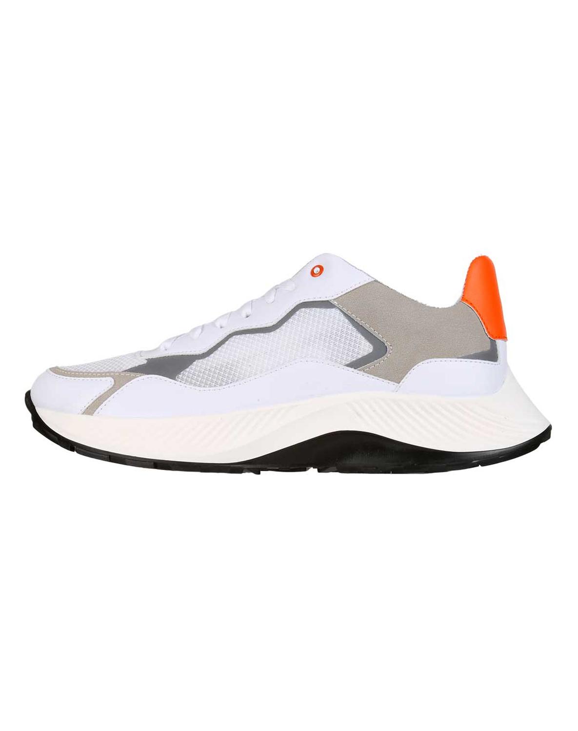 jpg_1500x1500_58111858