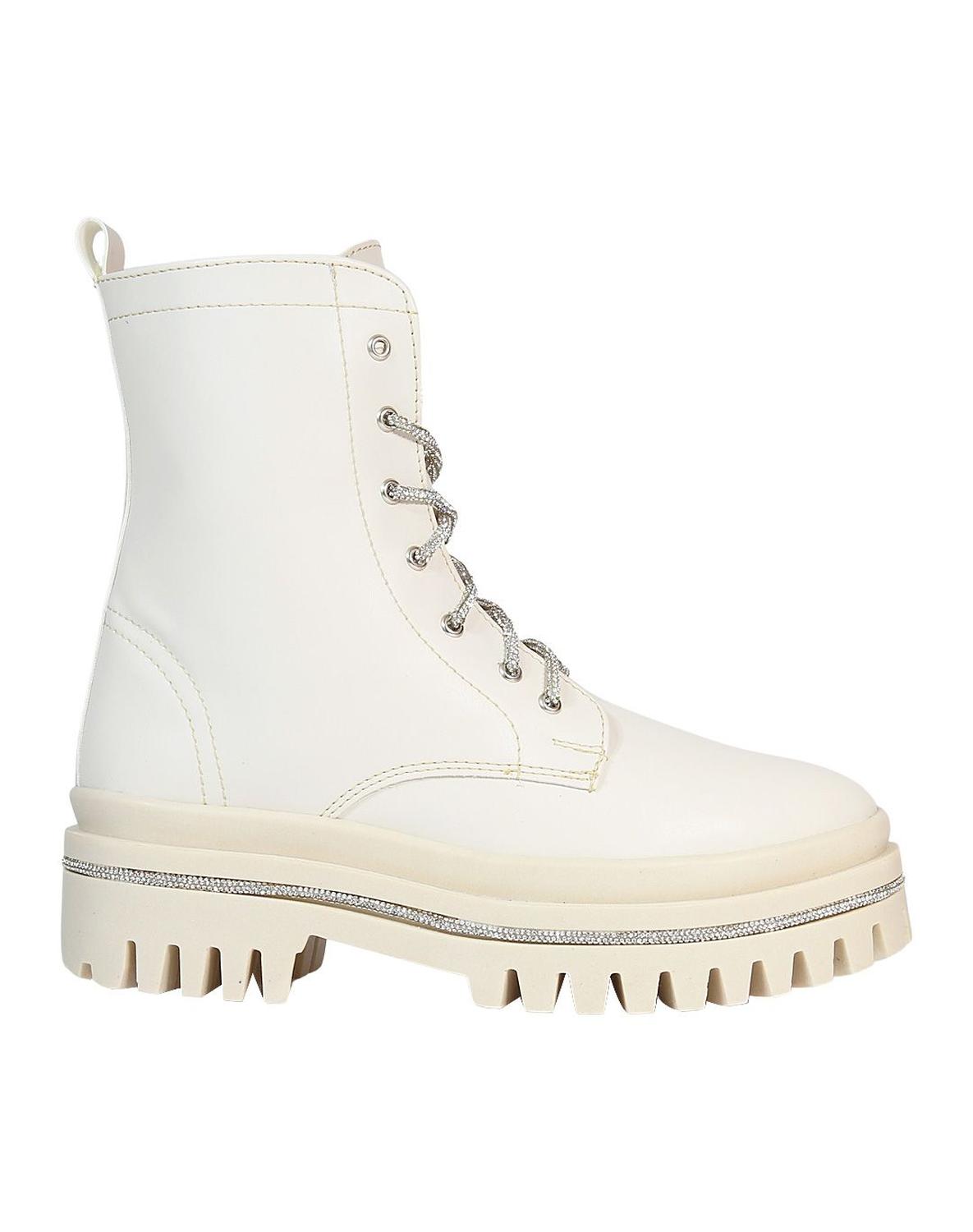 jpg_1500x1500_60218124