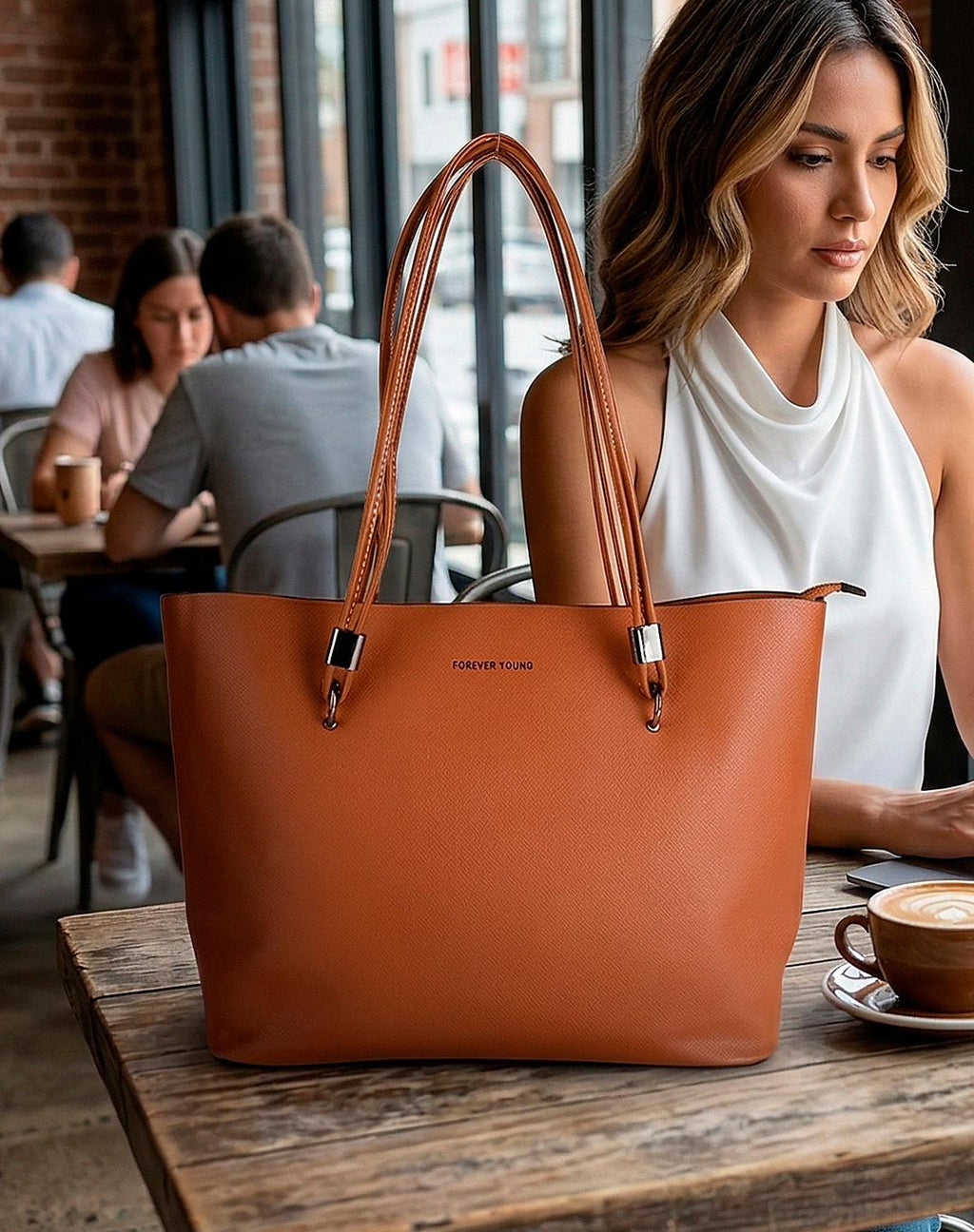 jpg_1500x1500_69910712