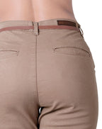 jpg_1500x1500_60333228