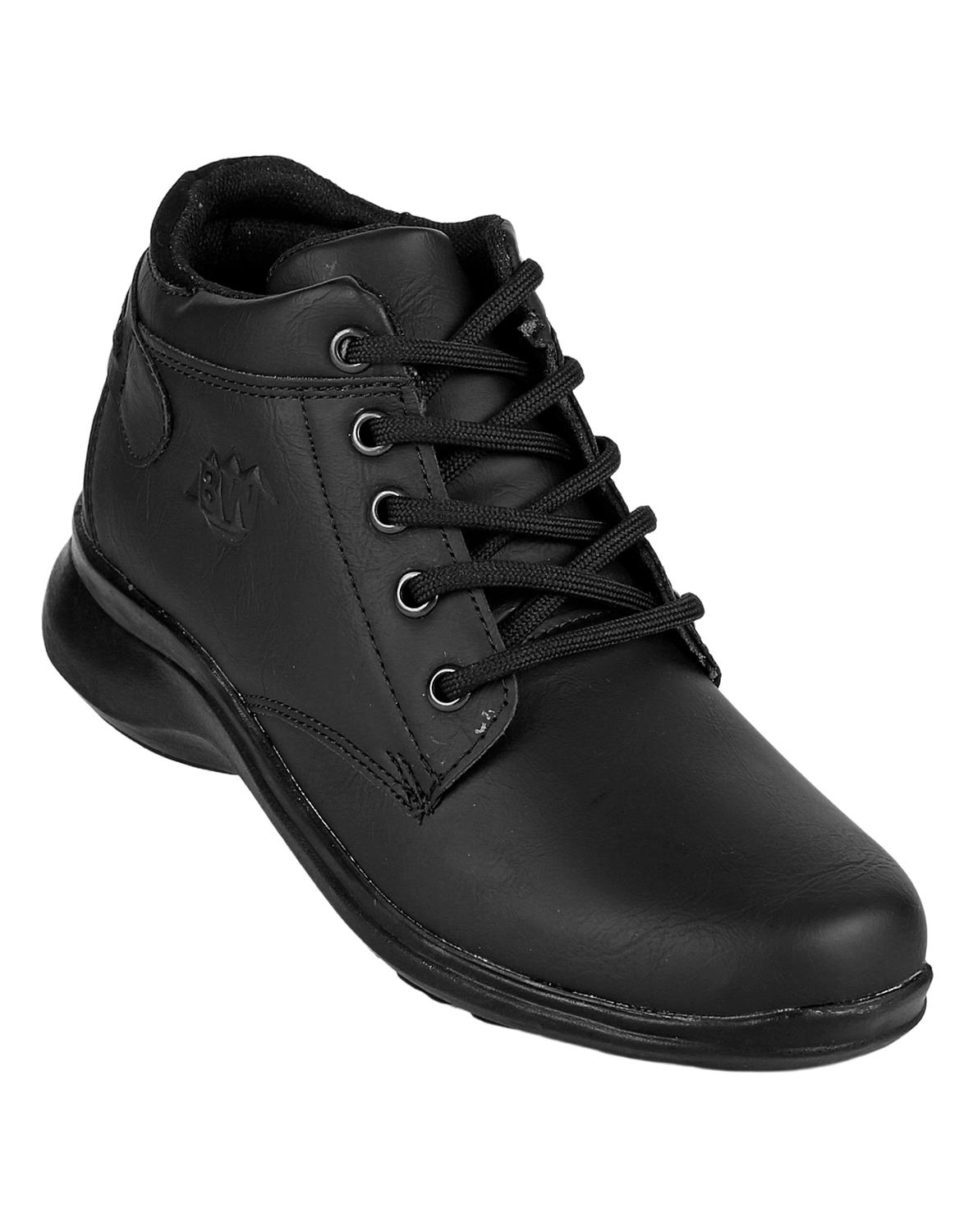 jpg_1500x1500_57209353