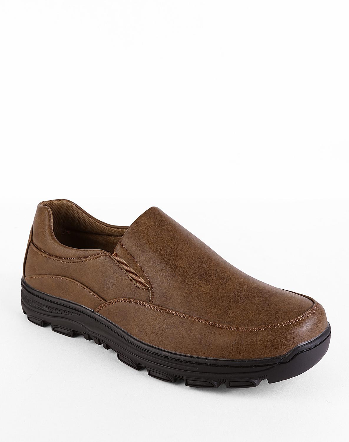 jpg_1500x1500_68583109