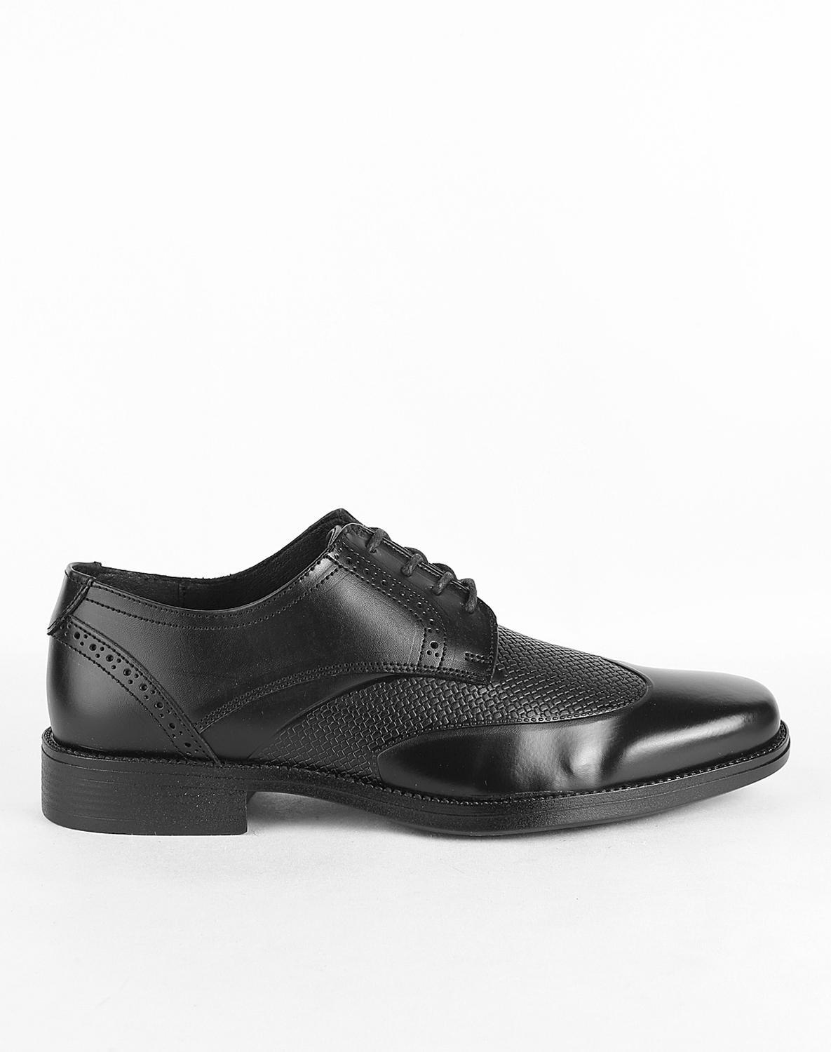 jpg_1500x1500_68302039