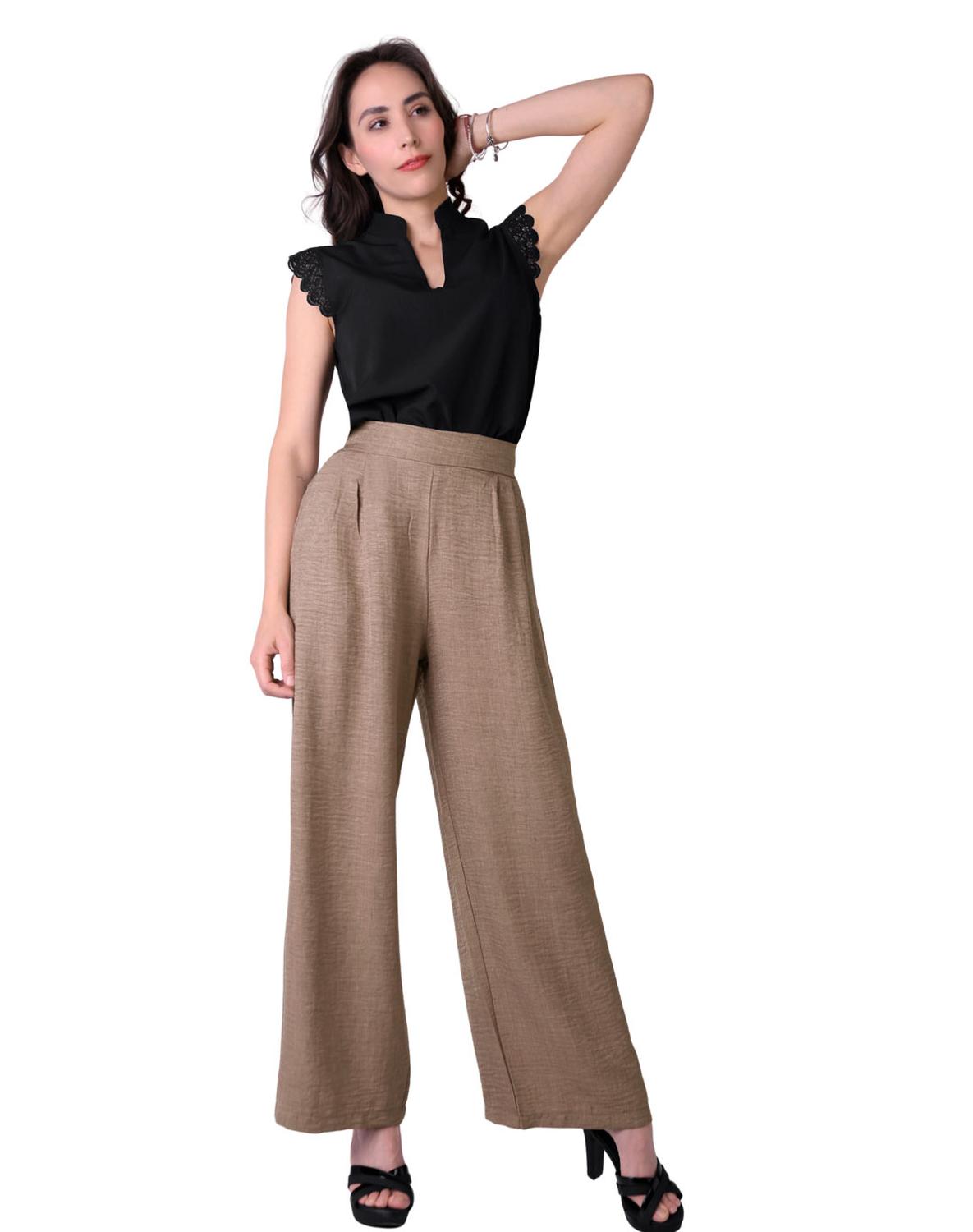 jpg_1500x1500_63130112