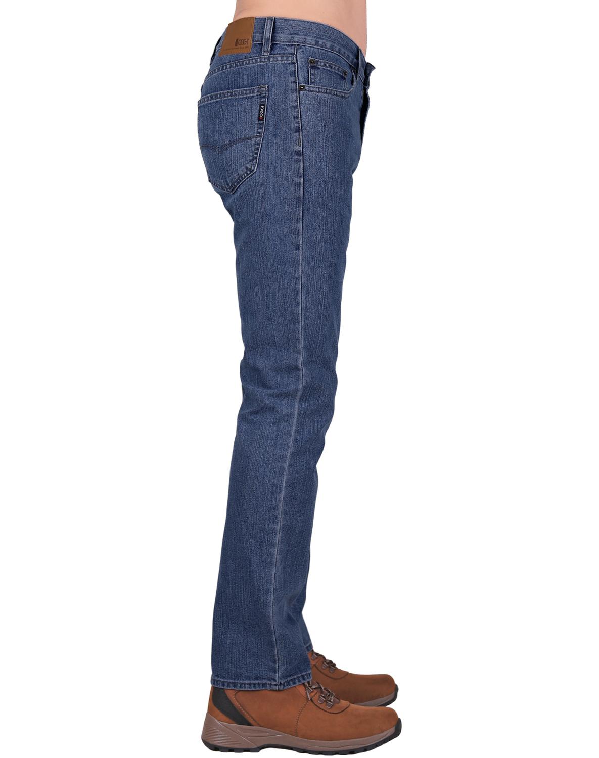 jpg_1500x1500_49891531