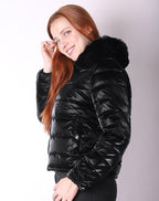 jpg_1500x1500_67941217