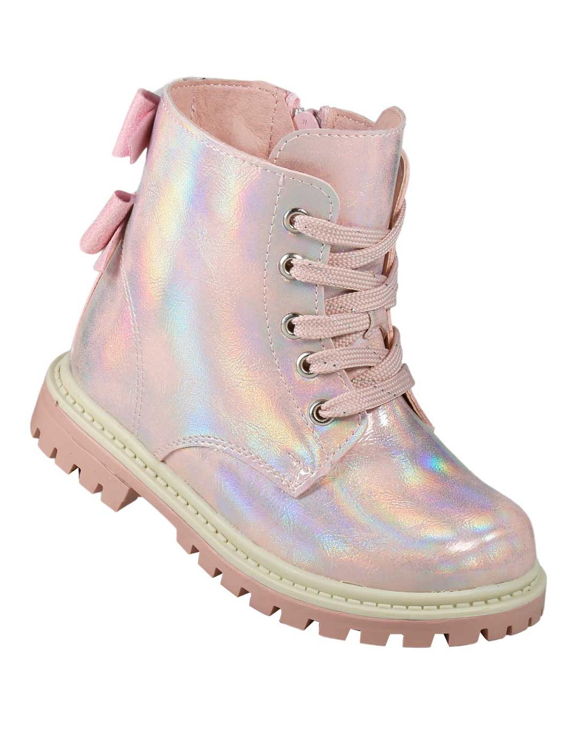 jpg_1500x1500_57211267