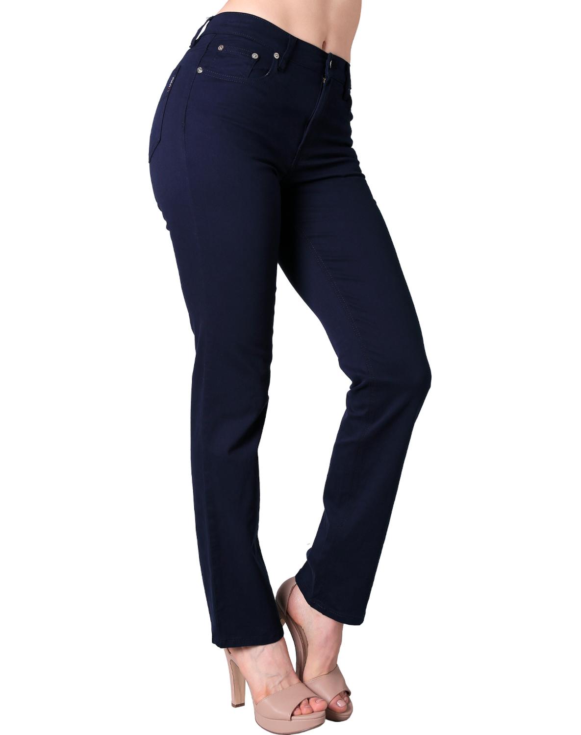 jpg_1500x1500_52873287