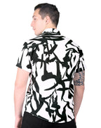 jpg_1500x1500_63553847