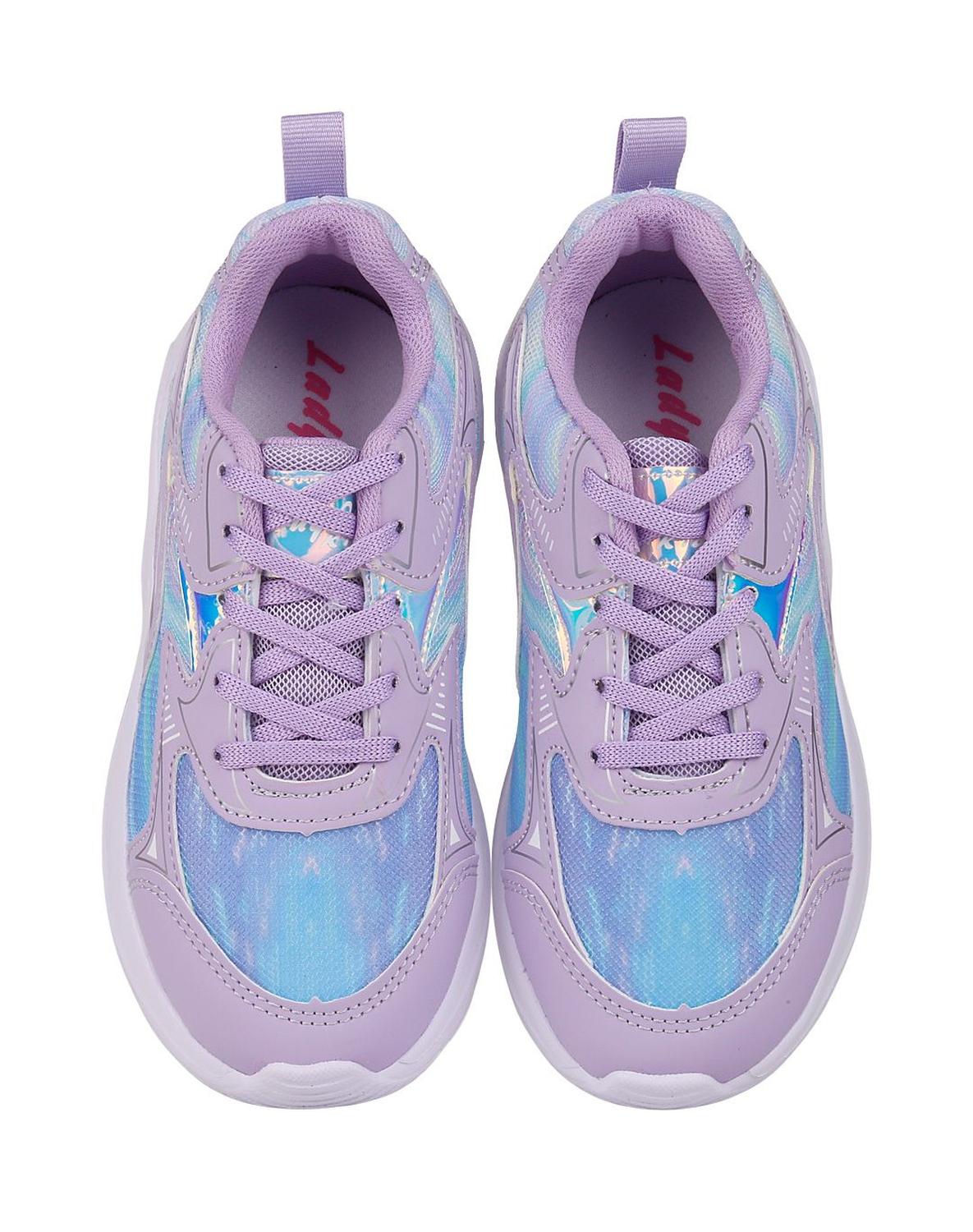 jpg_1500x1500_60359714