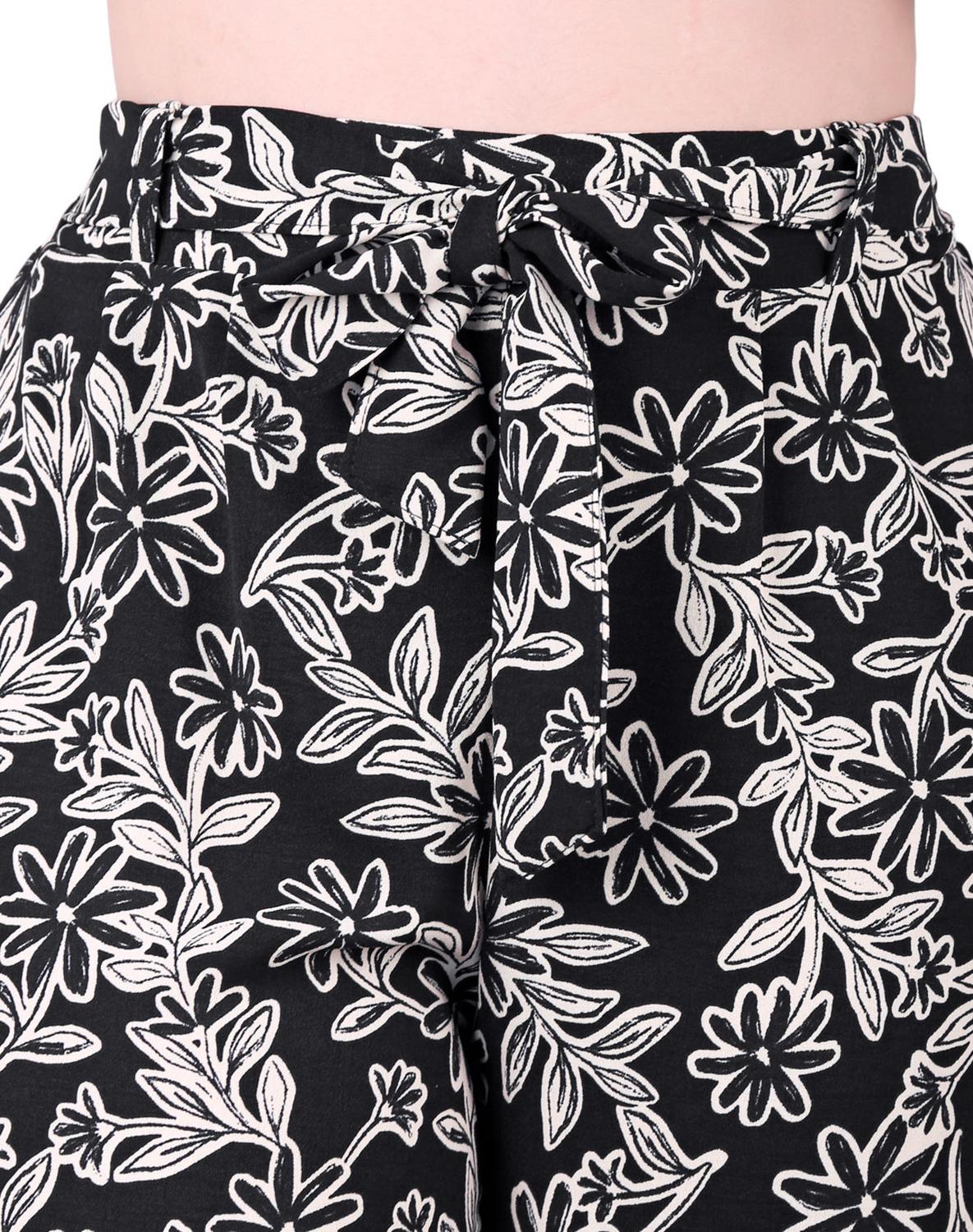 jpg_1500x1500_62015399