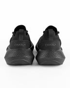 jpg_1500x1500_67803869